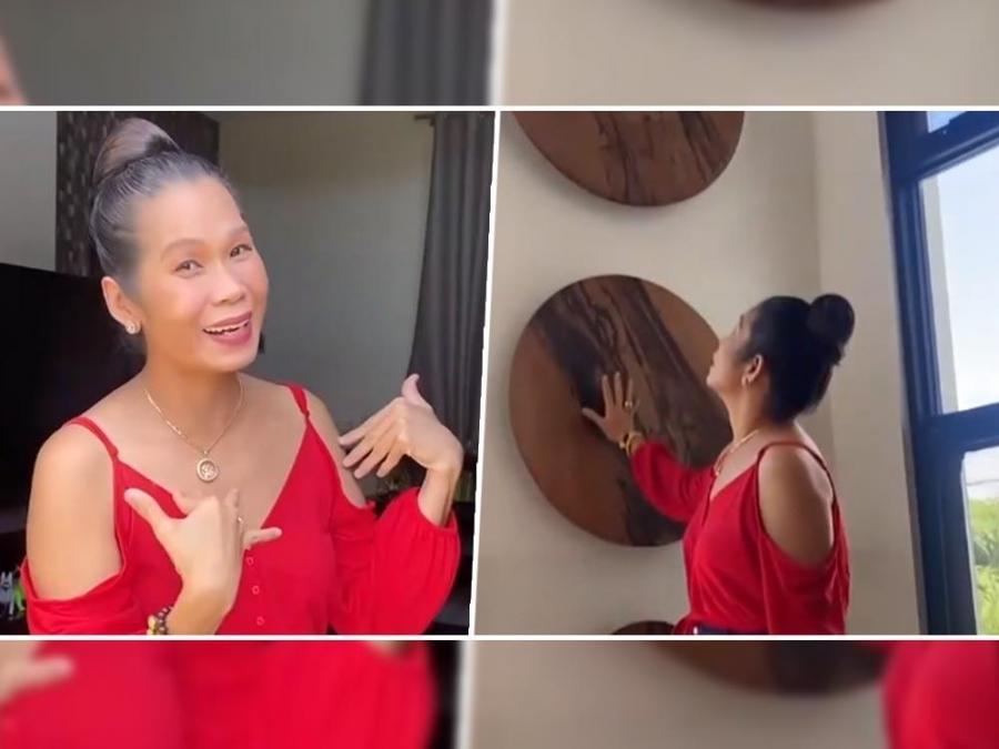 Sarap Di Ba Bahay Edition