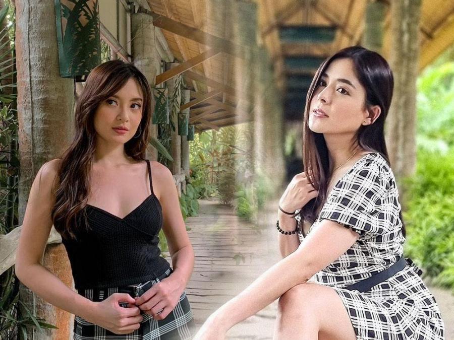 Lolong lock-in taping