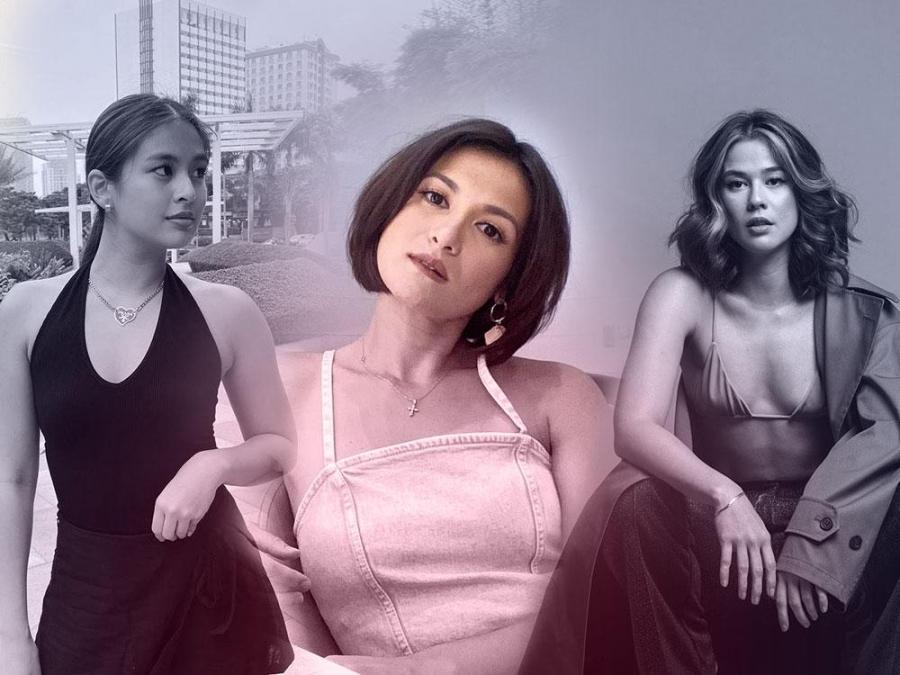 Female celebrities who crushed body shamers with body positivity