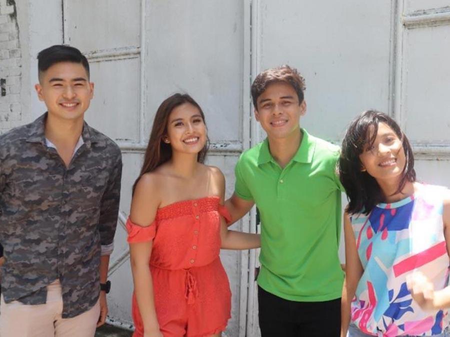 One Million Comments Magjojowa na Ako