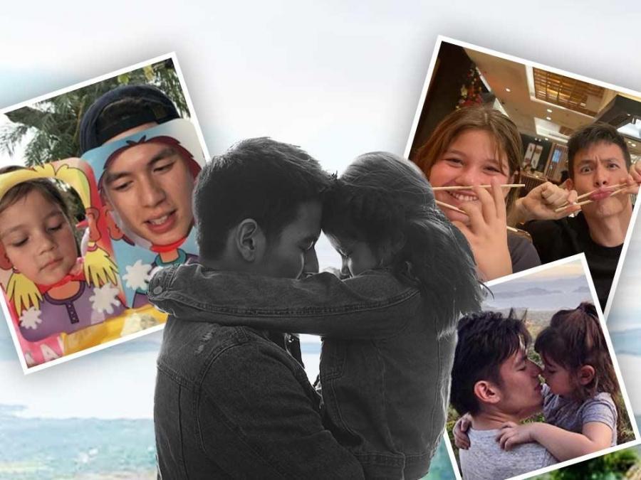 jake ejercito and ellie eigenmann