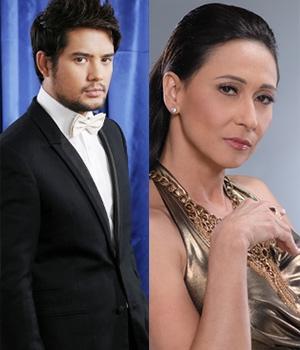geoff eigenmann and cherie gil