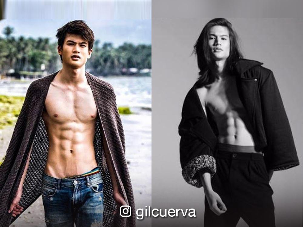 10 things you didn't know about Gil Cuerva, the Pinoy Matteo Do | GMA