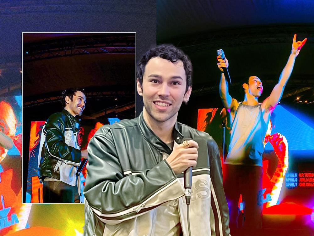 max_schneider | GMA Entertainment - Online Home of Kapuso Shows and Stars