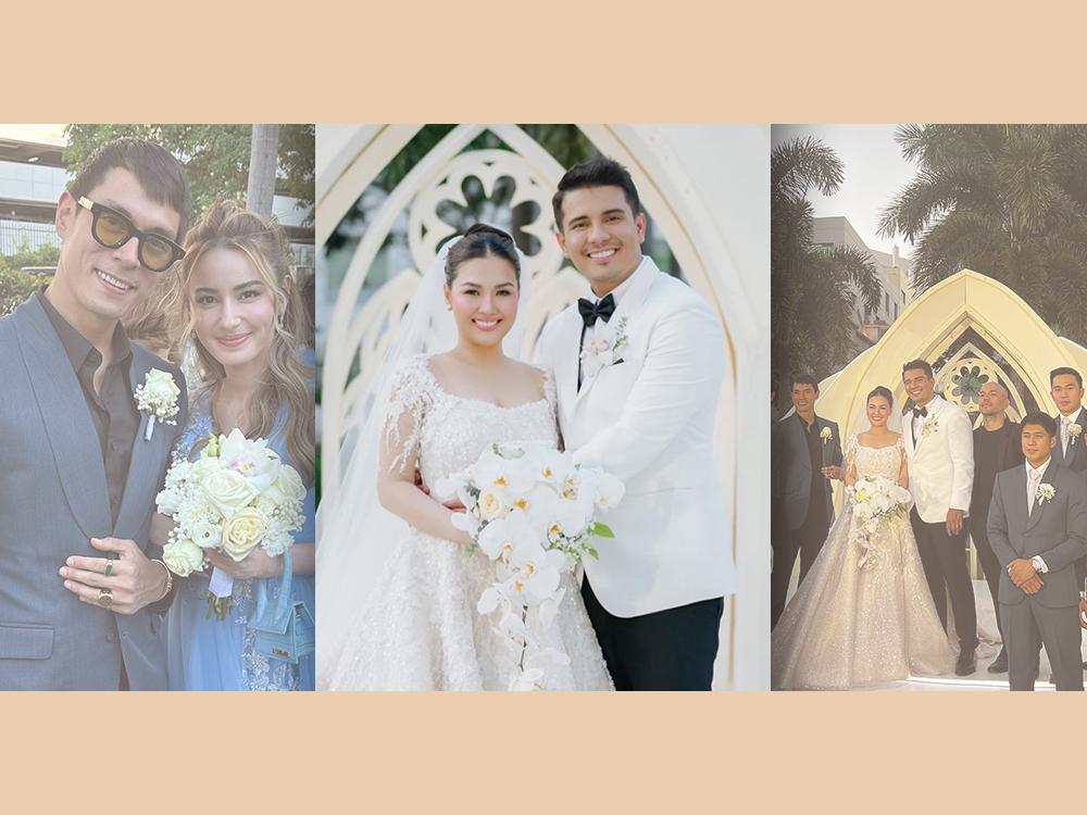 jana_roxas | GMA Entertainment - Online Home of Kapuso Shows and Stars