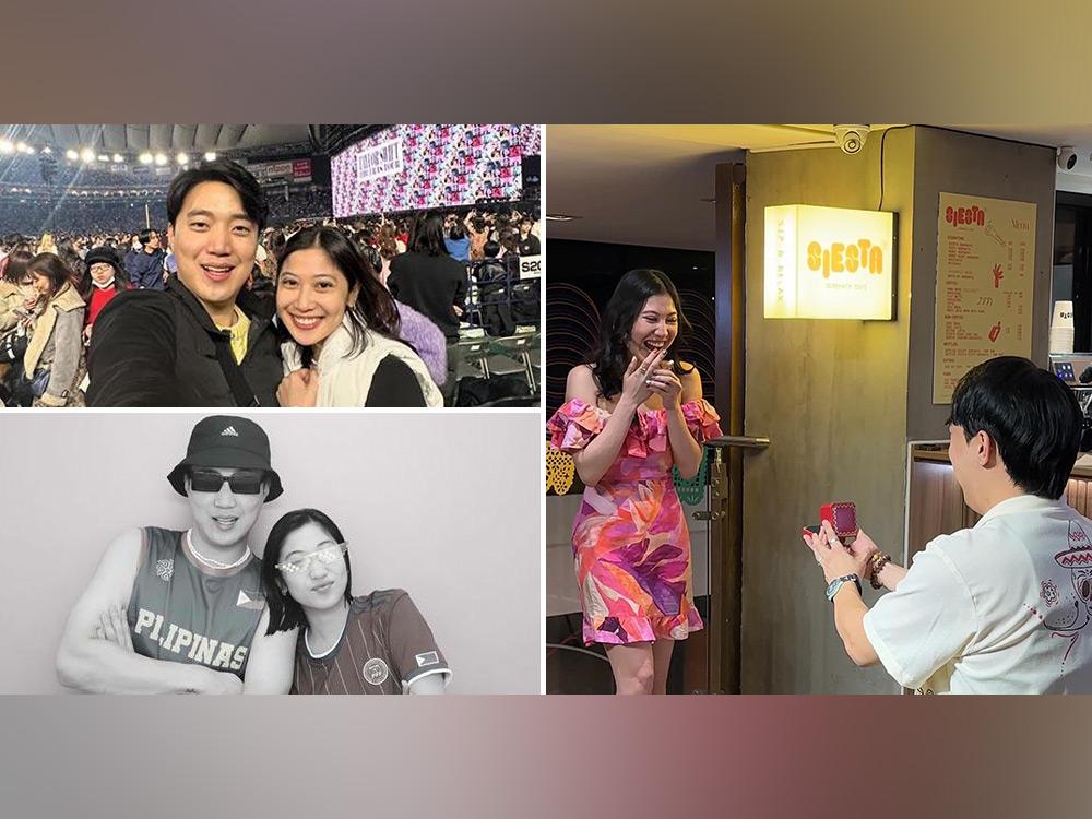 paola_huyong GMA Entertainment Online Home of Kapuso Shows and Stars