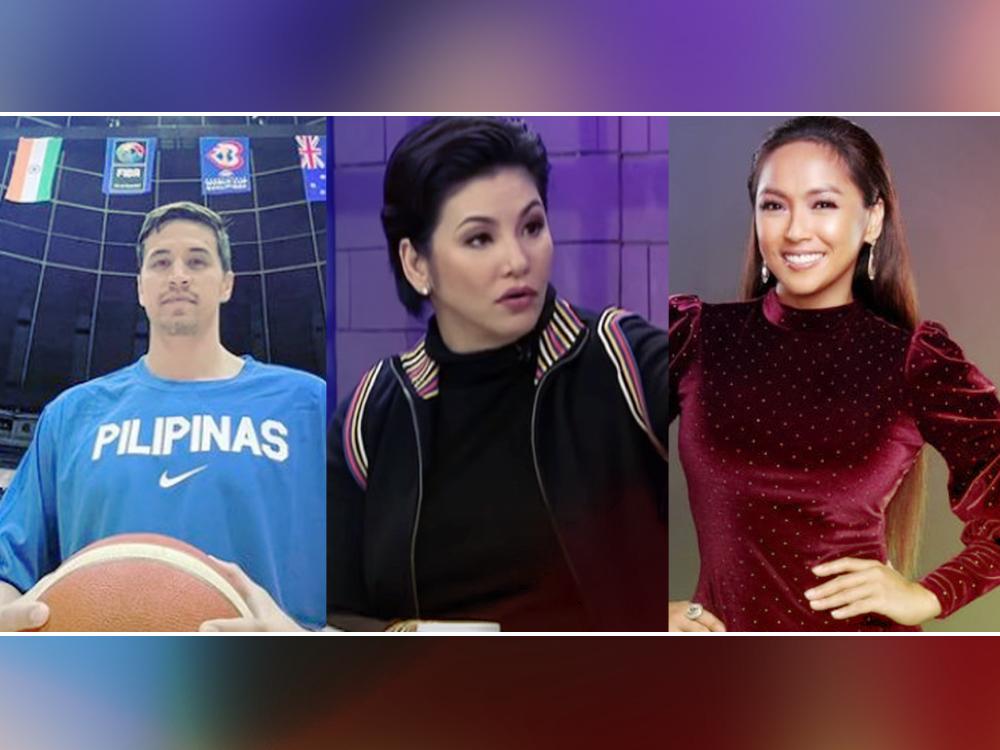 talent_fee GMA Entertainment Online Home of Kapuso Shows and Stars