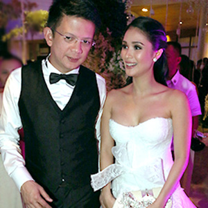 Chiz and Heart bring Balesin to Manila | GMA Entertainment