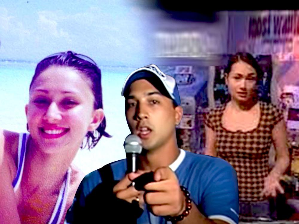 90s GMA Entertainment Online Home of Kapuso Shows and Stars