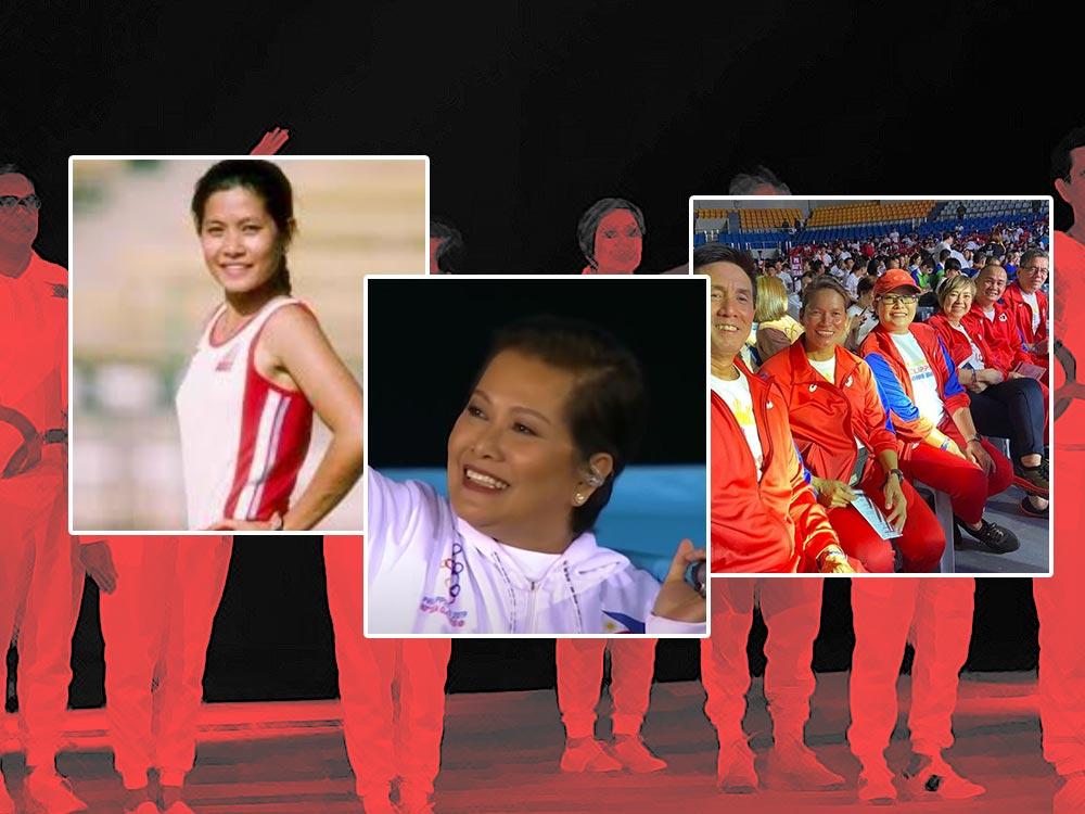 lydia_de_vega GMA Entertainment Online Home of Kapuso Shows and Stars