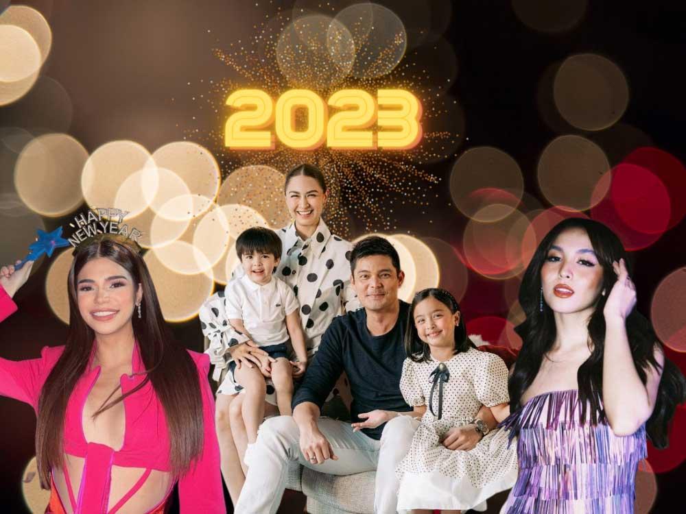 Happy_new_year | GMA Entertainment - Online Home Of Kapuso Shows And Stars