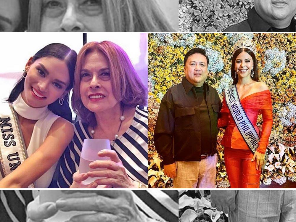 miss-earth-gma-entertainment-online-home-of-kapuso-shows-and-stars