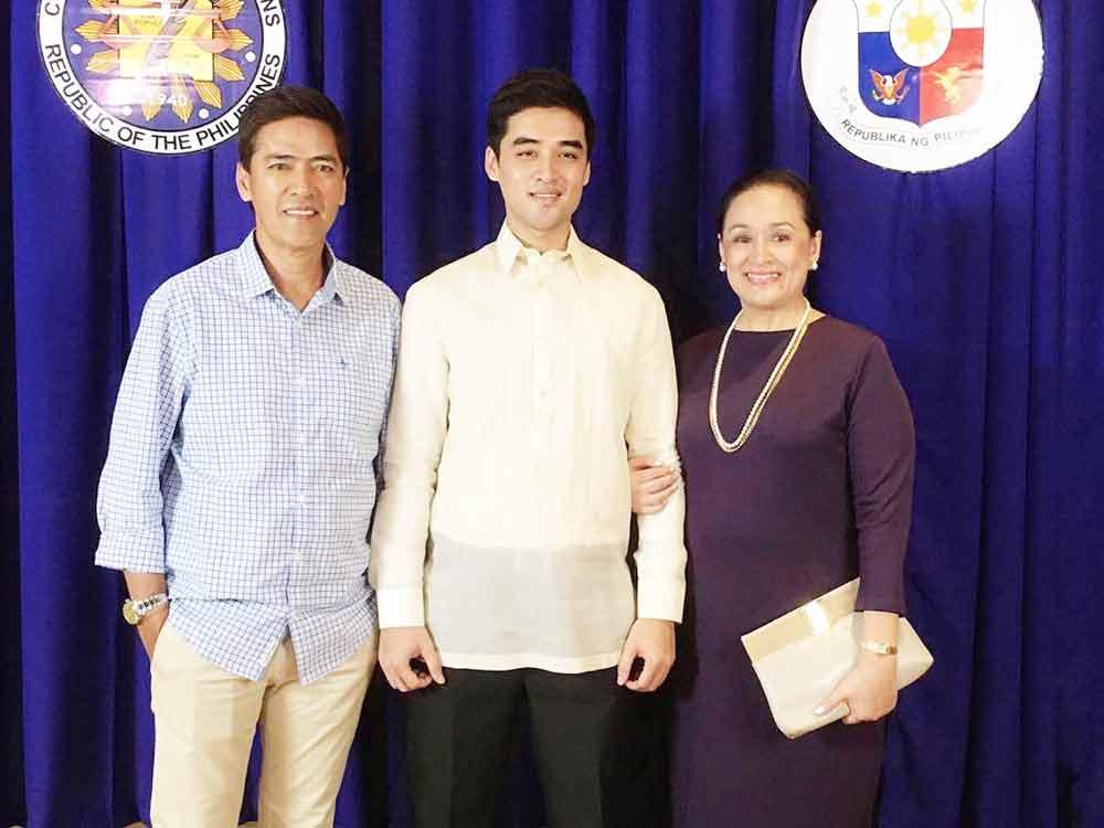 la_mumar GMA Entertainment Online Home of Kapuso Shows and Stars