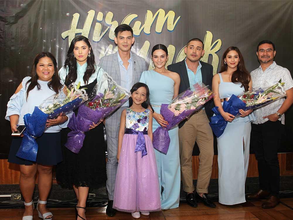 soap_opera GMA Entertainment Online Home of Kapuso Shows and Stars