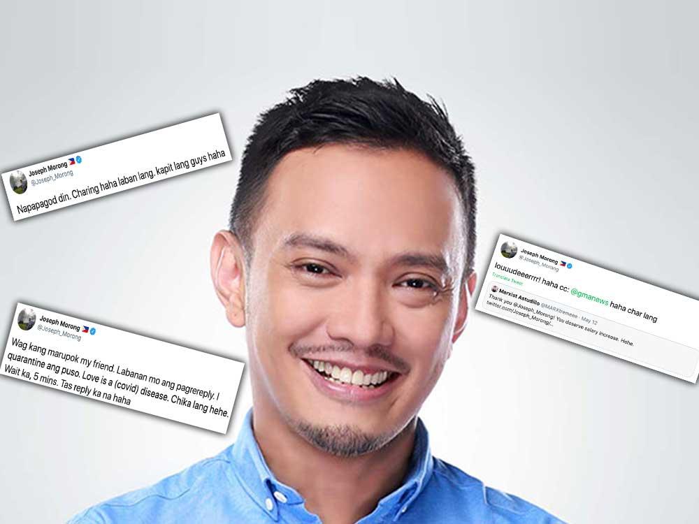 joseph-morong-gma-entertainment-online-home-of-kapuso-shows-and-stars