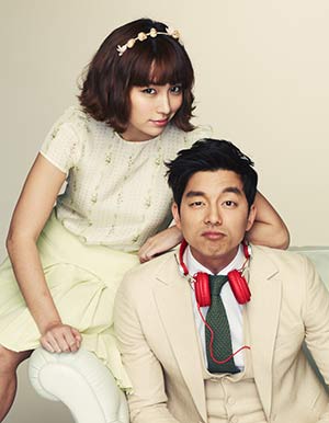 Meet the cast of “Big” | GMA Entertainment