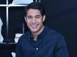 Victor Basa creates a sexy secret society | GMA Entertainment