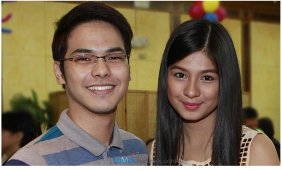 Kapuso stars to watch out for in 2014 | GMA News Online