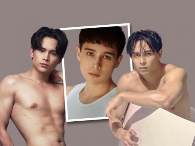 Ralph de Leon