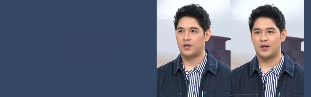 Jeric Gonzales