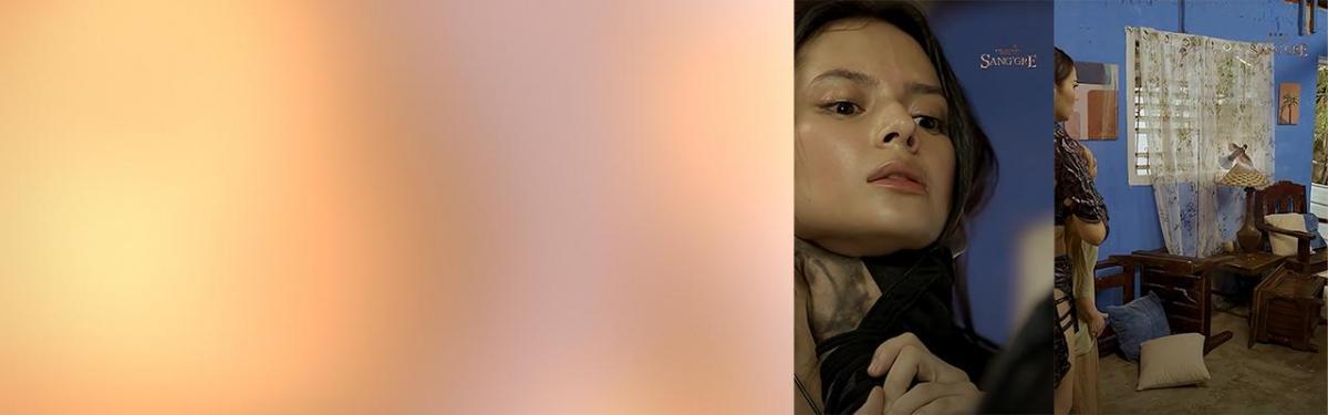 Encantadia Chronicles