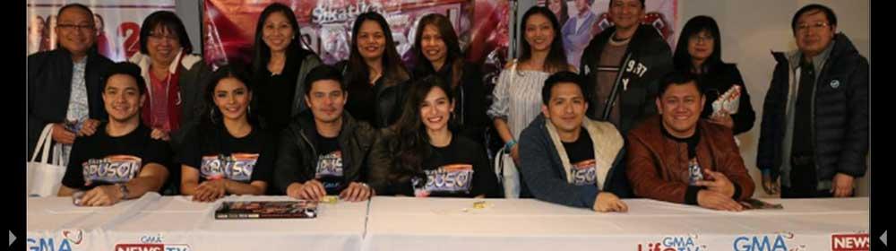 layout_main_image_1523857827.jpg Pinoys in US, Canada thrilled to see their Kapuso idols