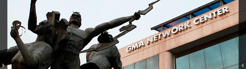 GMA Network supports House Bill 7600 