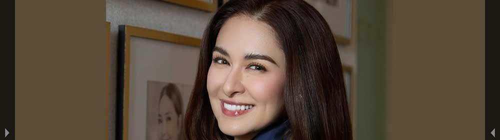 Marian Rivera