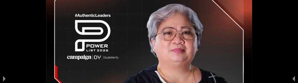 GMA Network 