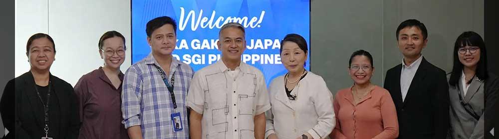 GMA Network