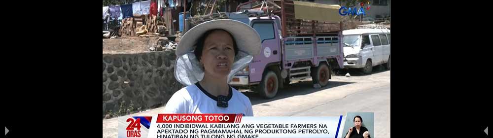 GMA Kapuso Foundation
