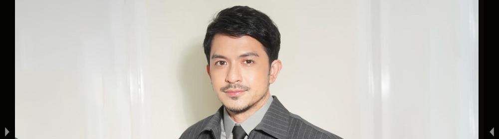 Dennis Trillo