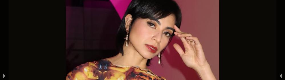 Glaiza de Castro