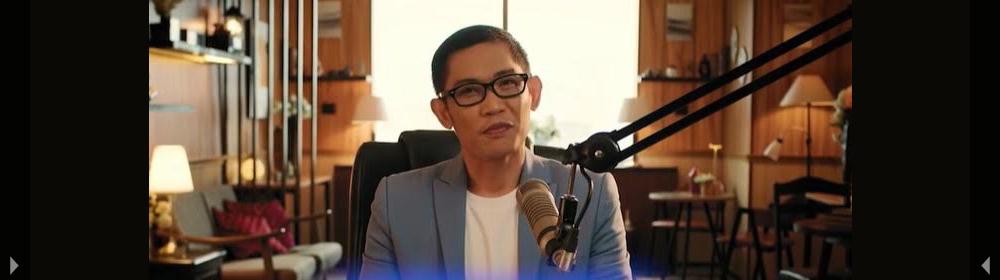 Papa Dudut