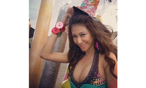 15 Hottest Photos Of Bubble Gang Girls 15 Hottest Photos Of Bubble Gang Girls