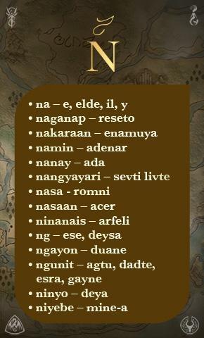 https://aphrodite.gmanetwork.com/entertainment/photos/large/_encantadia__dictionary__filipino_to_enchanta_enchanta_tutorial_1469935619.jpg