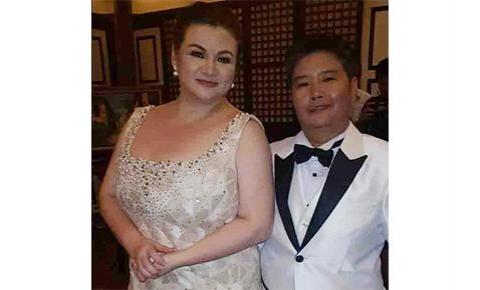 Official Wedding Site of the Kapuso Primetime King and ...