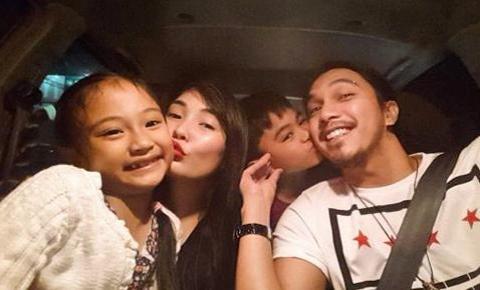 Official Wedding Site of the Kapuso Primetime King and ...