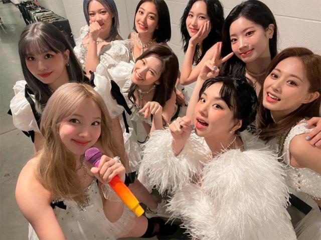 TWICE to release 12th mini-album 'Ready To Be' in March | GMA Entertainment