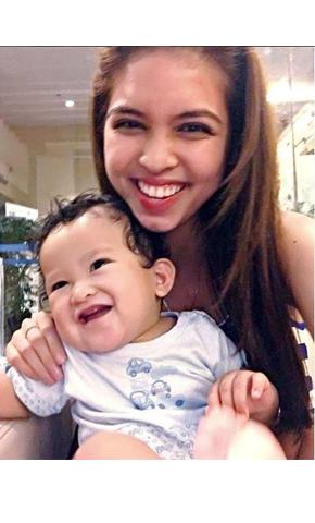 Juan Mateo Mendoza-Catalan