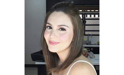 Chesca Garcia Kramer