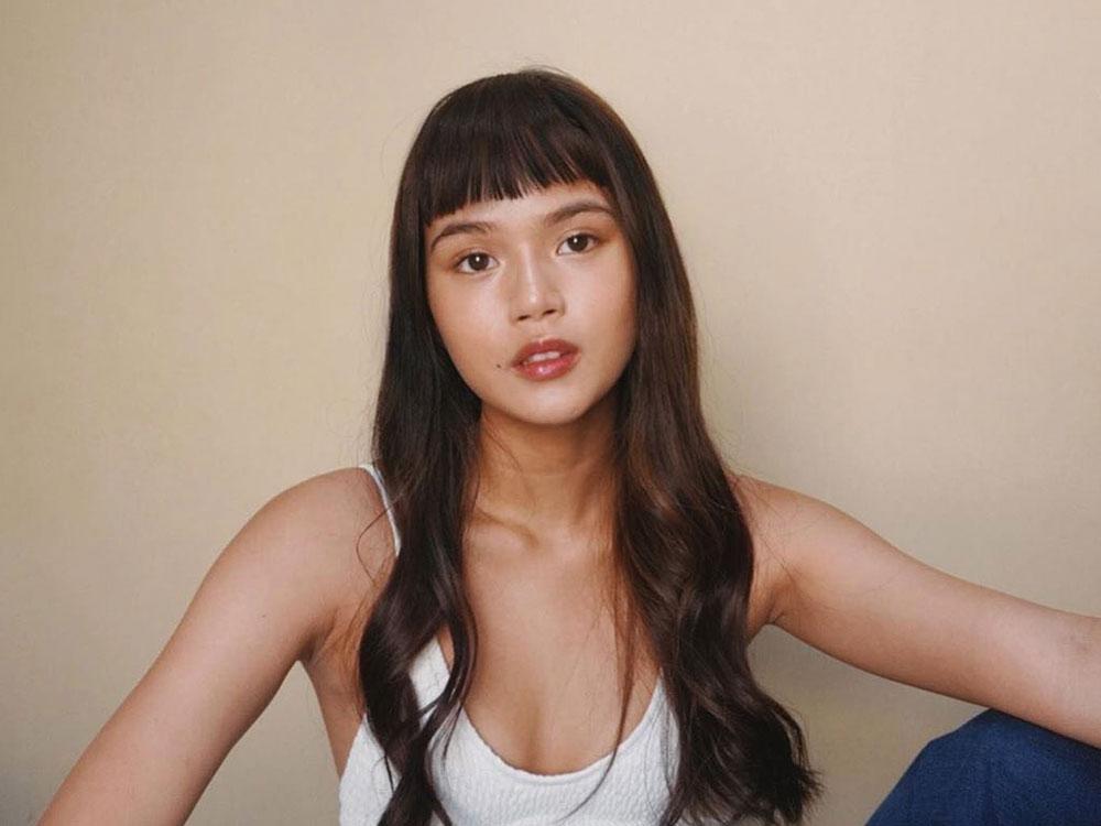 10 Hairstyles For Filipinas That Are Hot This 2020 Gma Entertainment