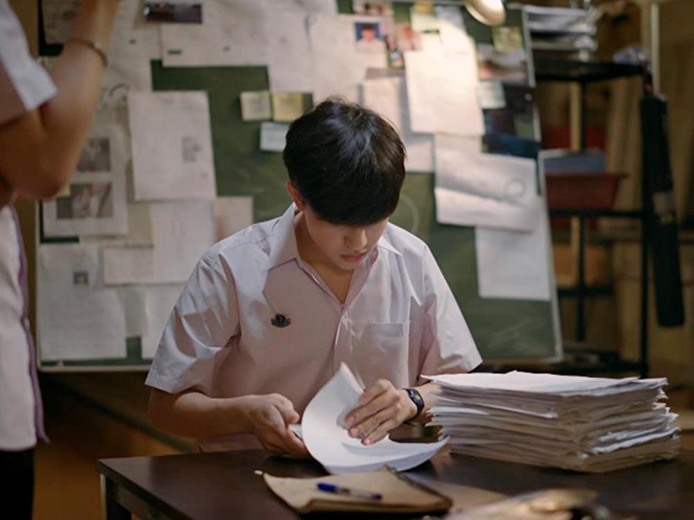 Unlocking your potential is only the first step