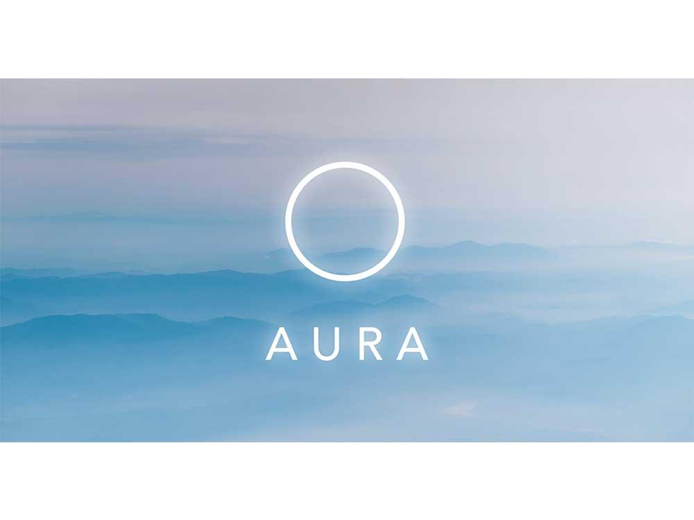 Aura