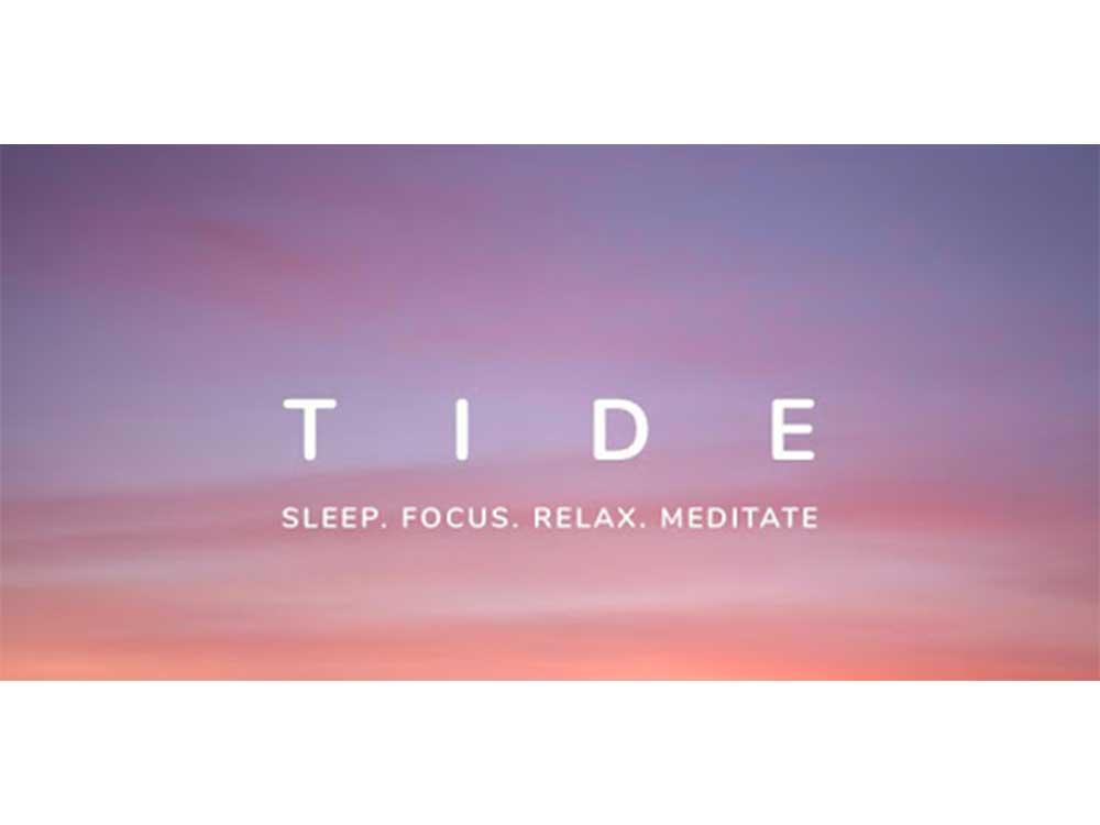 Tide