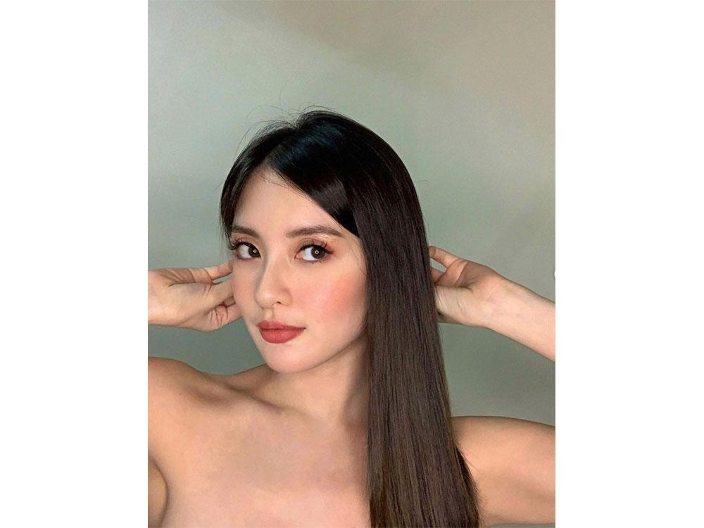 My Fantastic Pag-ibig