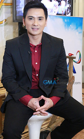 10 photos that show why 'Yagit' is a perfect 10!