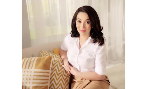 12 Reasons why Kris Aquino is the 'Queen of All Media' | GMA Entertainment