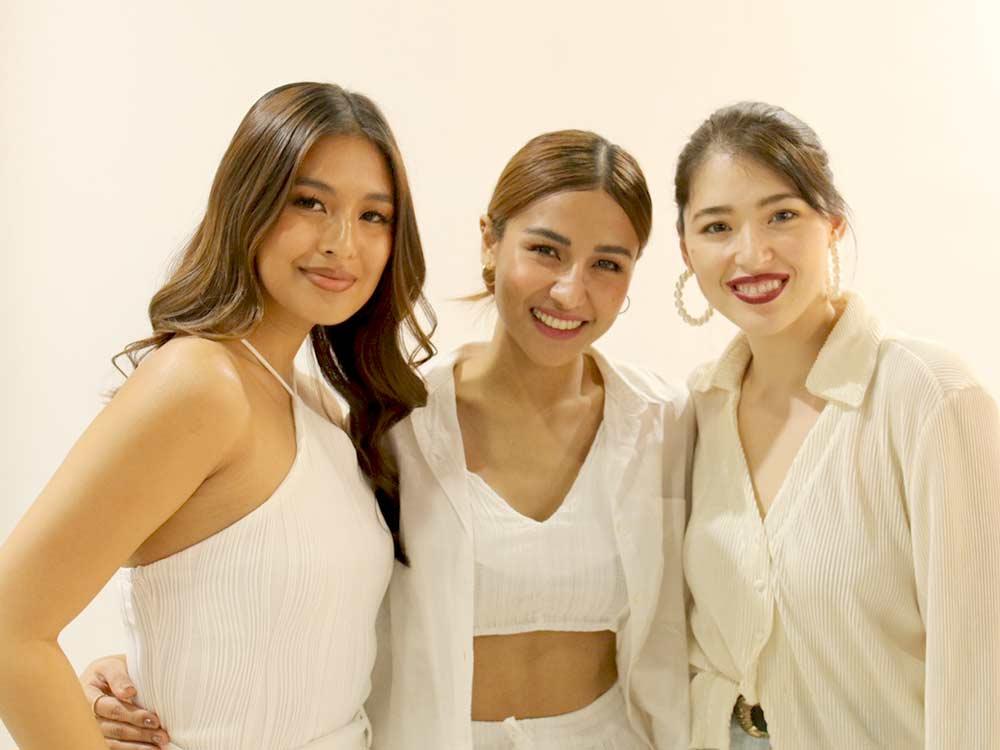 Reunion of Jewels of Primetime