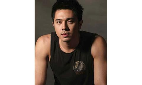 Paolo Avelino